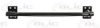 FIAT 51786202 Front Cowling